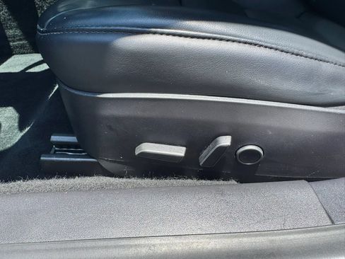 Used 2021 Tesla Model 3 Standard Range Plus RWD image 28