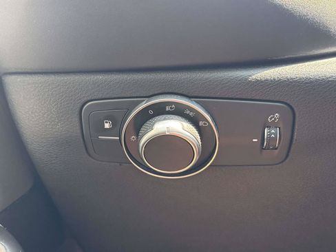 Used 2024 Dodge Hornet R/T w/ R/T Blacktop Package AWD/4WD image 26