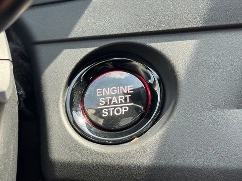Used 2025 Honda Accord LX image 25