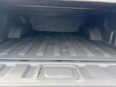 Used 2021 Jeep Gladiator Rubicon image 11