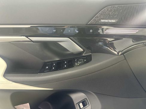 New 2026 BMW 530i xDrive image 13