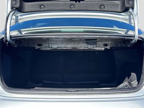 Used 2023 Toyota Corolla LE image 13