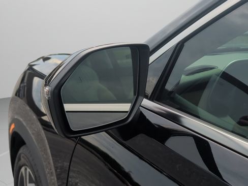 Used 2023 Hyundai Palisade Limited FWD image 52