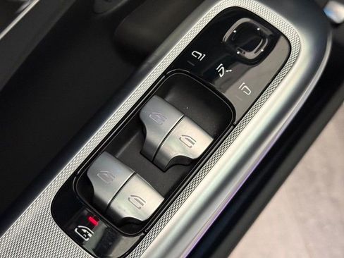 Certified 2024 Mercedes-Benz E 350 4MATIC Sedan image 18