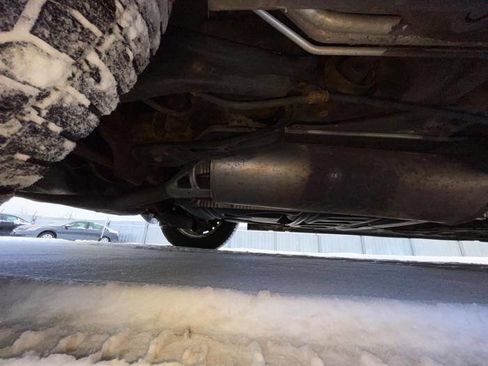 Used 2007 Honda Odyssey EX image 19