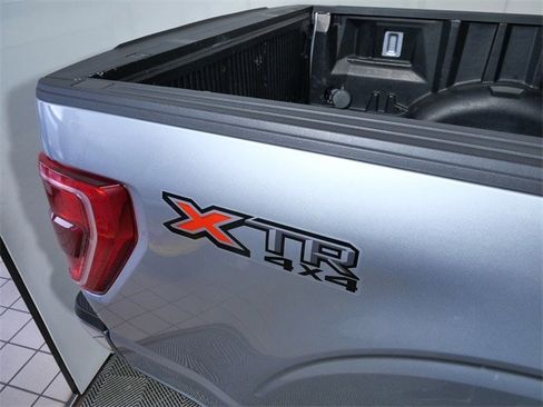 Certified 2023 Ford F150 XLT w/ XTR Package image 11