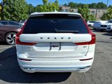 Used 2023 Volvo XC60 B5 Plus w/ Protection Package Premier image 4