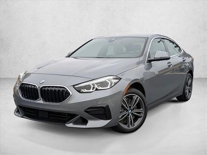 Used 2024 BMW 228i Gran Coupe