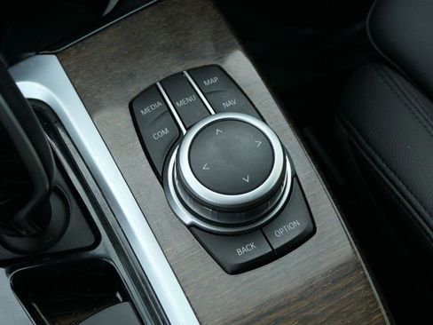 Used 2020 BMW X3 sDrive30i RWD image 23