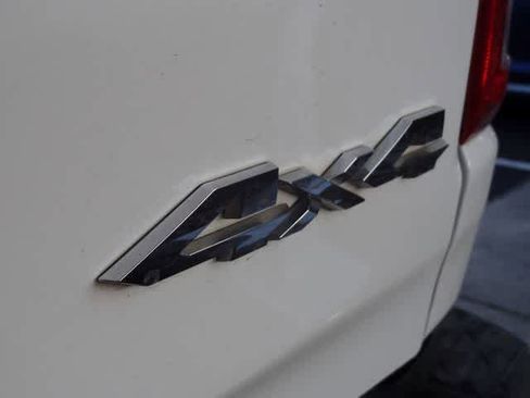 Used 2022 RAM 1500 Big Horn AWD/4WD image 13