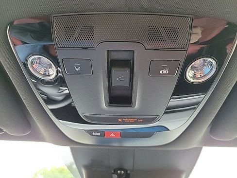 New 2026 Kia K5 GT-Line AWD/4WD image 19