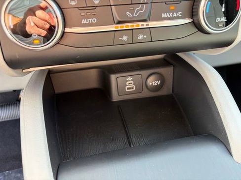 New 2026 Ford Escape Active image 15