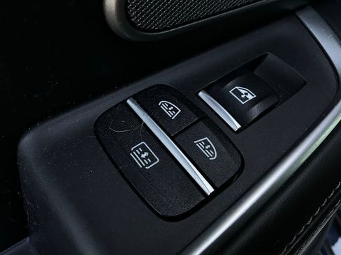 Used 2019 BMW 640i Gran Turismo xDrive w/ Luxury Seating Package image 13