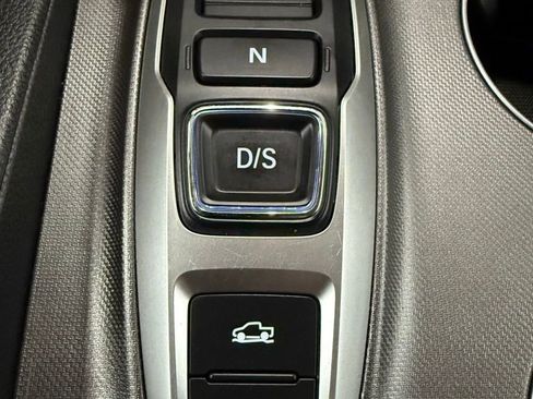 Used 2025 Honda Ridgeline Sport+ image 27