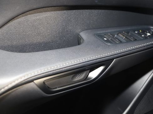 Used 2023 Lexus RX 350 Premium image 33