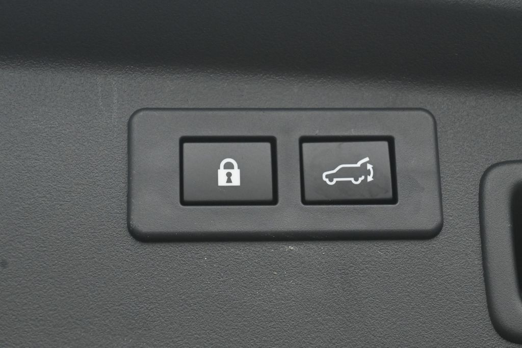 Used 2026 Subaru Outback Touring XT AWD/4WD image 34