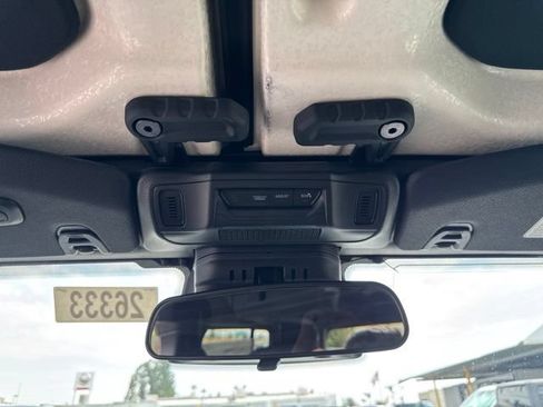 New 2026 Jeep Gladiator Rubicon w/ Safety Group AWD/4WD image 14
