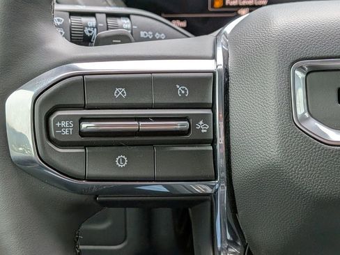 New 2026 GMC Yukon XL Denali RWD image 27