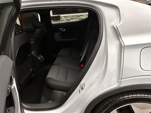 Used 2024 Polestar Polestar 2 AWD/4WD image 14