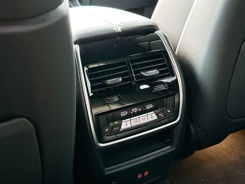 New 2026 BMW X5 sDrive40i w/ M Sport Package RWD image 19
