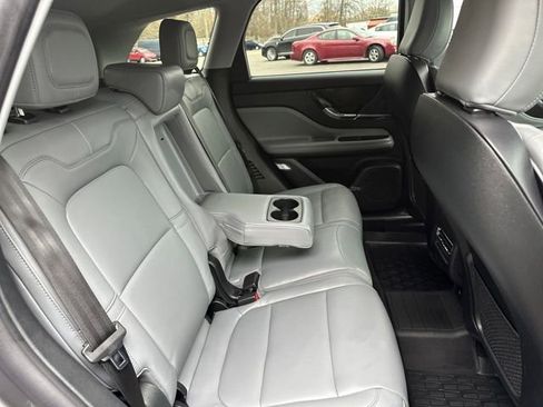 Used 2022 Lincoln Corsair FWD image 19