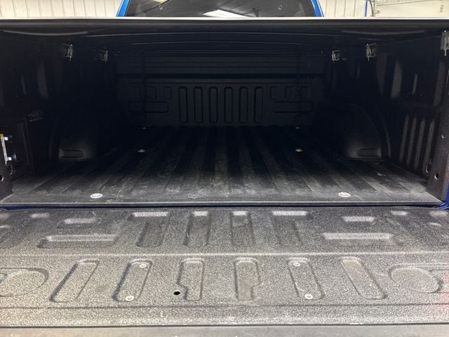 Used 2022 Ford F150 XLT w/ Equipment Group 302A High AWD/4WD image 24
