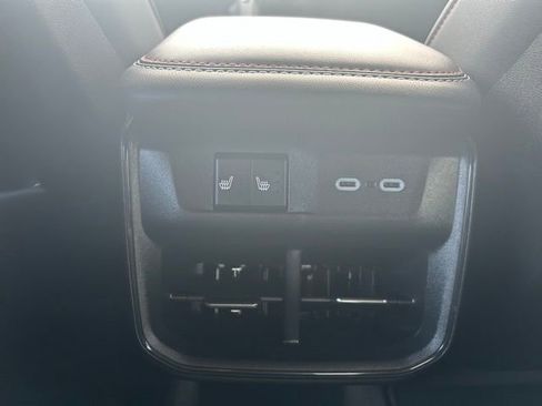 New 2026 Dodge Charger R/T image 31