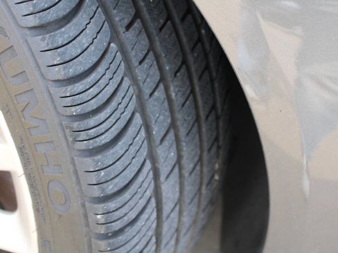 Used 2014 Audi A6 2.0T Premium Plus w/ Premium Plus Package image 18