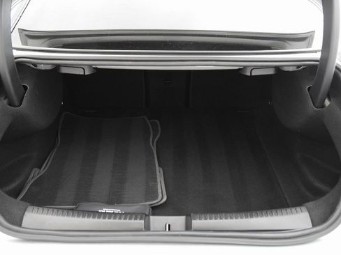 Used 2023 Mercedes-Benz CLA 250 CLA 250 image 34