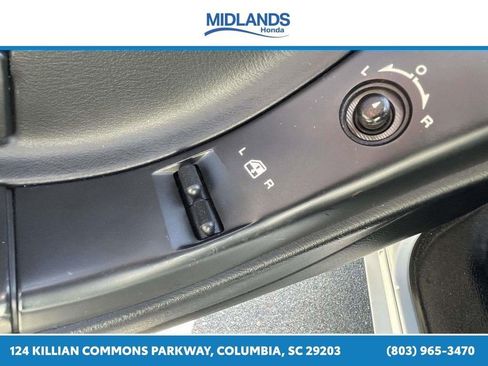 Used 1995 Chevrolet Corvette Coupe RWD image 20
