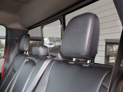 Used 2020 Ford F350 Lariat w/ Lariat Value Package image 43