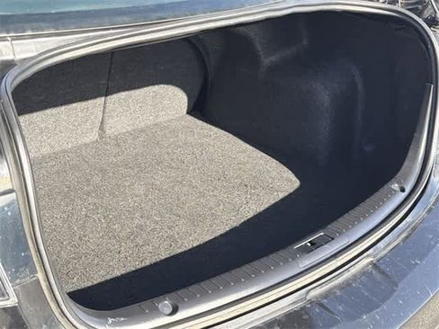 Used 2010 MAZDA MAZDA3 s Sport image 25