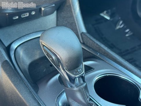 Used 2022 Chevrolet Malibu LT image 20