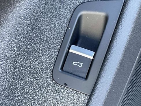 Used 2025 Audi Q7 3.0T Premium Plus w/ Premium Plus Package image 20