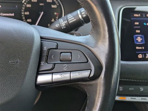 Used 2023 Cadillac XT4 Premium Luxury image 20