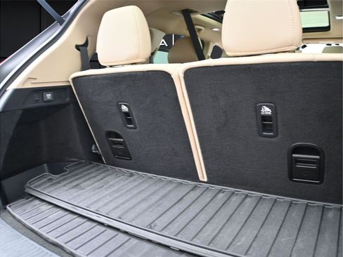 Certified 2024 Acura MDX SH-AWD image 28