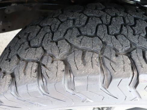 Used 2020 Lexus GX 460 Premium w/ Premium Package image 84