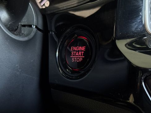 Used 2023 Honda Civic Sport image 17