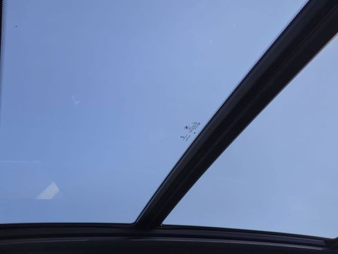 Used 2021 BMW X5 xDrive40i w/ Premium Package 2 image 28