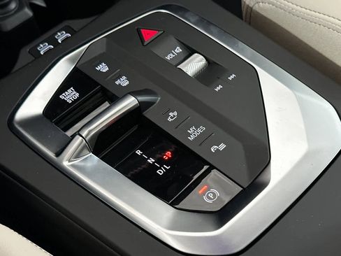 Used 2025 BMW 228i xDrive w/ Premium Package image 21