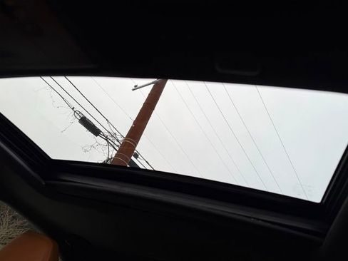 Certified 2025 Lexus IS 300 F Sport image 25