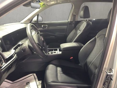 Used 2026 Kia Sorento S w/ S Panoramic Sunroof Package AWD/4WD image 13