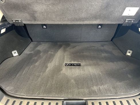 Used 2020 Lexus NX 300 AWD w/ Premium Package image 30