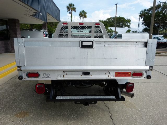 Used 2019 Ford F250 XL RWD image 12