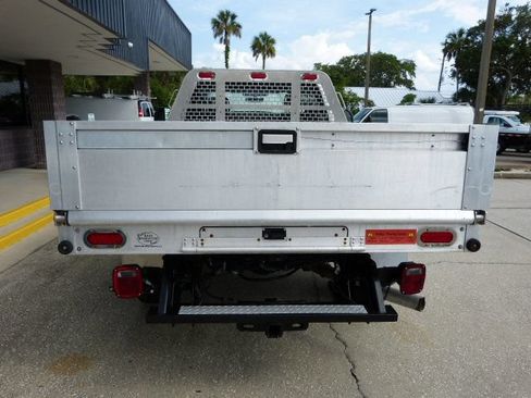 Used 2019 Ford F250 XL RWD image 12