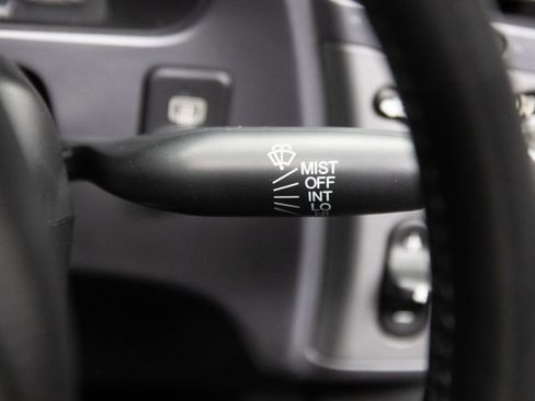 Used 2002 Honda S2000 image 70