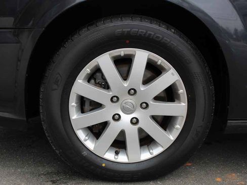 Used 2014 Chrysler Town & Country Touring image 32