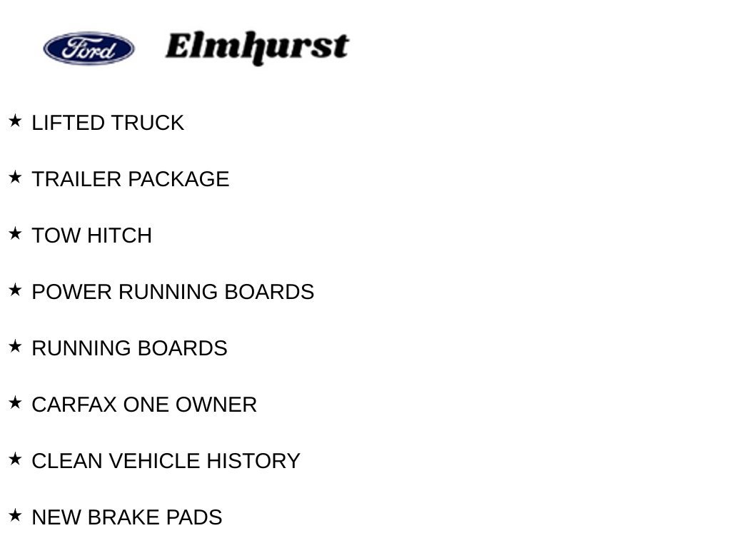 Used 2022 Ford F350 XL w/ Power Equipment Group AWD/4WD image 10