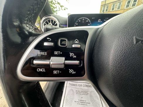 Used 2019 Mercedes-Benz A 220 4MATIC image 14