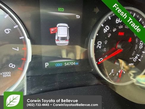 Used 2020 Toyota RAV4 XLE w/ Carpet Mat Package AWD/4WD image 14